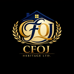 CFOJ Heritage LTD